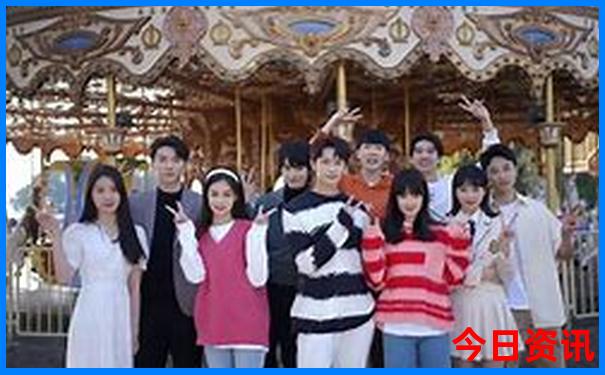 福建旅游几月份去最好