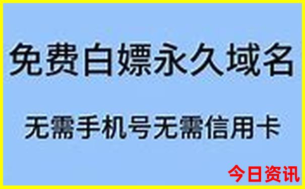 从成都到云南自驾游最佳路线